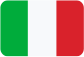 Protective fixations Italiano